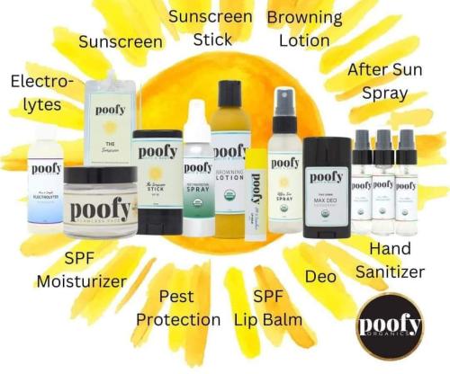 09:48:40 GMT-0500 (CDT)