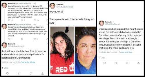 TruthBoutEmmett.Emmett.n.1