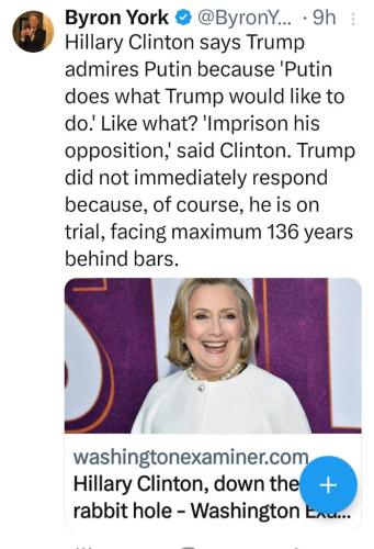 5484246c-05ef-4a95-a18f-99cd168c30cc