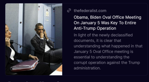 Screenshot 2024-04-23 075042