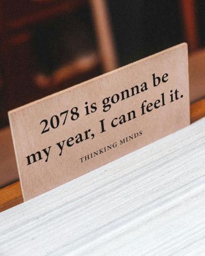 20240422_071210