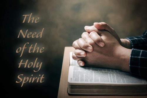 5cc3a83a-9c29-4d90-a840-89ab9f46059a