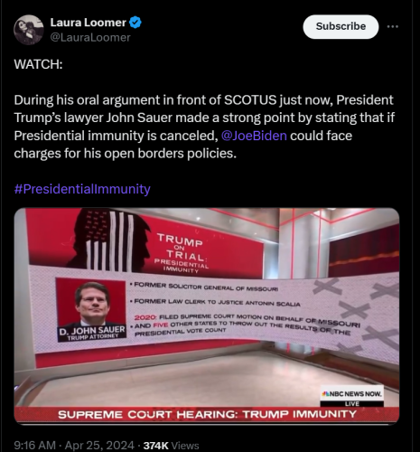 Screenshot 2024-04-25 142053