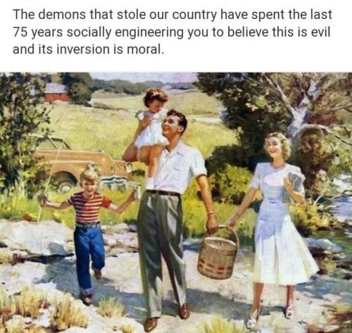 20240424_182433