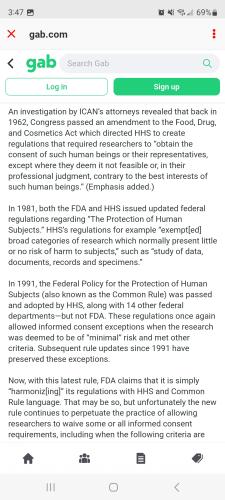 Screenshot_20240429_154733_Wimkin Free Speech Social Media