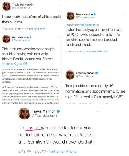 TravisMannon.Travis_Mannon.b.1