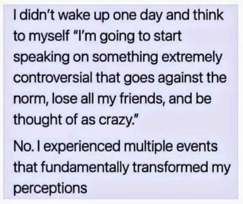 IMG_20240415_033459_434