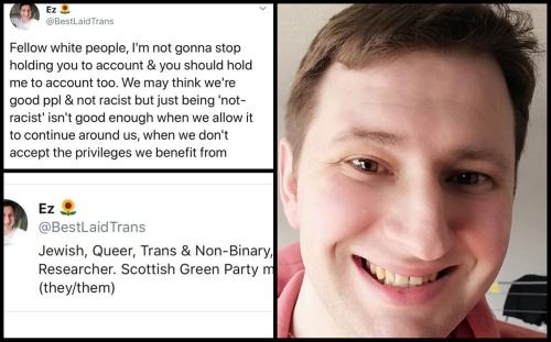 BestLaidTrans.no.n.1