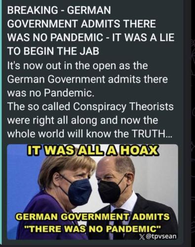 IMG_20240408_181615_051