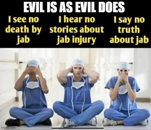 Universal Medical Care 1