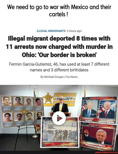 2bb1ce94ae17f69eb514e18b8c242c3ae6880c0c1d3453c5bc5d1e59195c2614_1