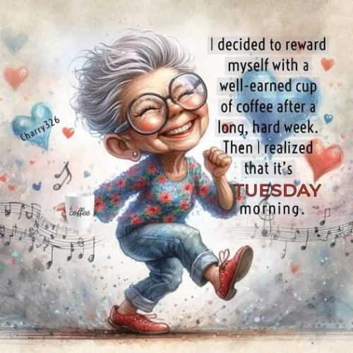 435268900_914101527125782_238000098024281130_n