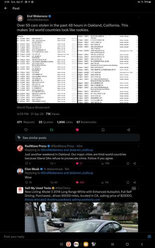 Screenshot_20240421_165808_X