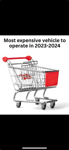 6B72C51E-B0BD-4AF7-B64C-AAC452BD3815-24029-00001283137E7098