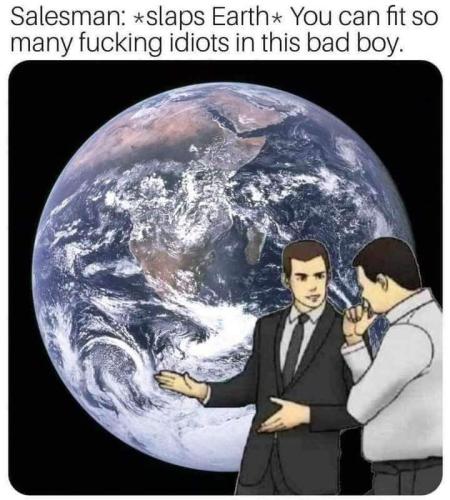 23:27:07 GMT-0400