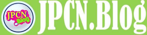 jpcn.blog