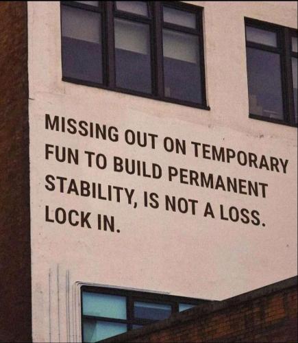 472ac023-c1cd-410b-ba7e-8185cc2618fb