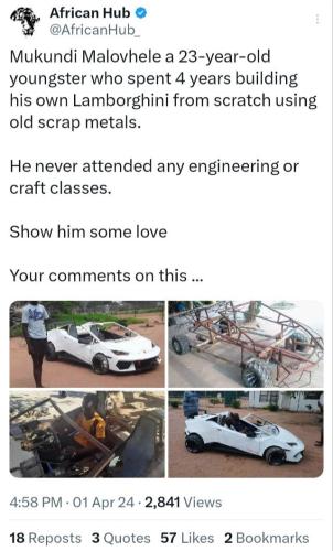 IMG_20240402_001404_944