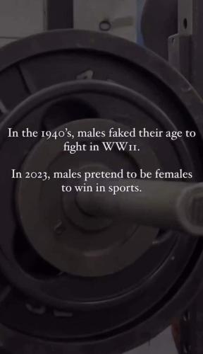 FB_IMG_1712358195076