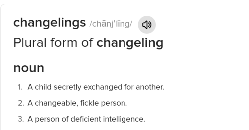 Screenshot_2024-04-25-10-36-55_kindlephoto-681759712