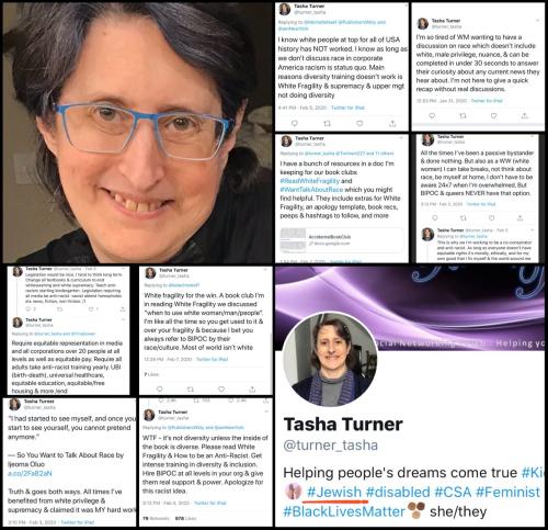 turner_tasha.Tasha_Turner.n.1