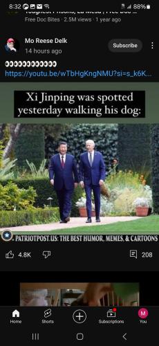 Screenshot_20240419_203210_YouTube