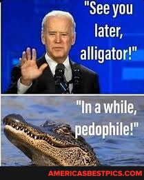 c877da6395b183159bec1a18f8857fce09b1d89538cdd087fe0d8b42d14c5df3_1