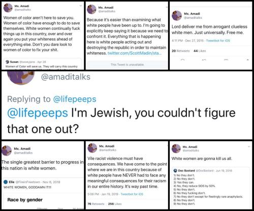 amaditalks.Amadi.n.1