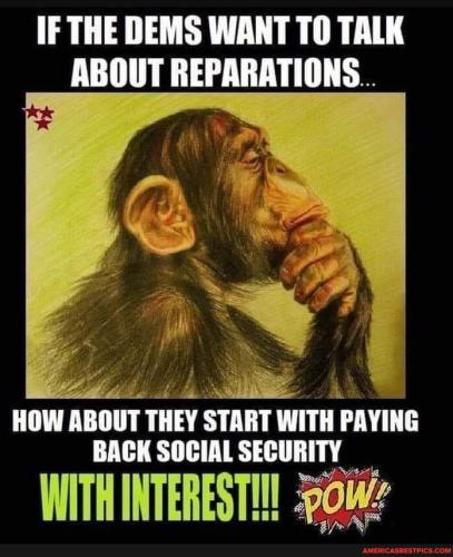 8f45d080115eb430f0dbf00a04fa669c2d5a086522e8c80ed57ee75d79e77766_1