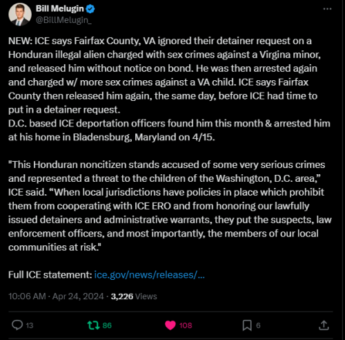 Screenshot 2024-04-24 101228