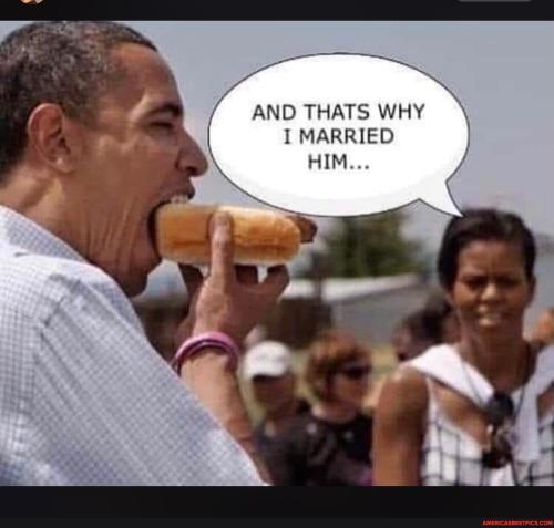 4b28c0e5ef4430752186e3d57d434a12bc889b02eff96fd204f24e4ea8d9e838_1