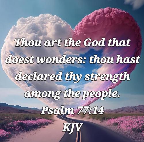 01:40:39 GMT-0700 (PDT)