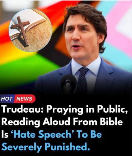 reading aloud