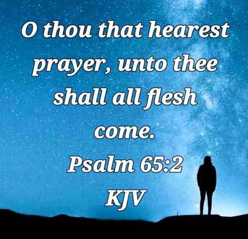 01:37:02 GMT-0700 (PDT)