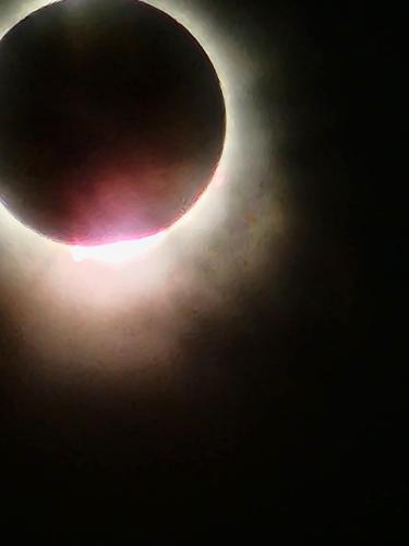 e8175e0b-4c01-443c-b78a-55d001f983a2