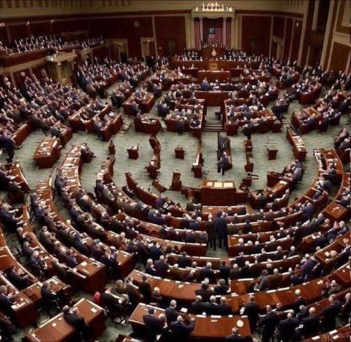 c927e568-3f26-4598-9ef4-5c01f6c9676b