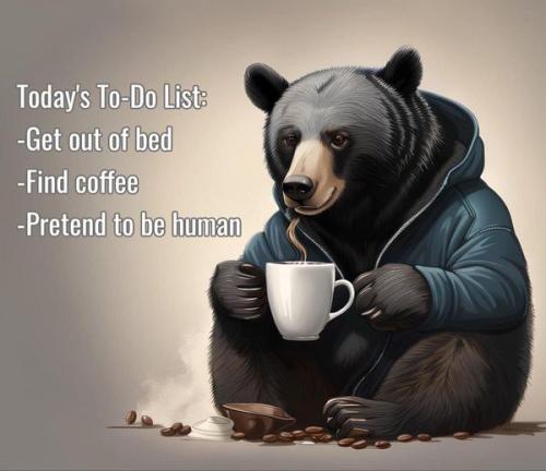 438737594_390543597295443_2938208189927047245_n