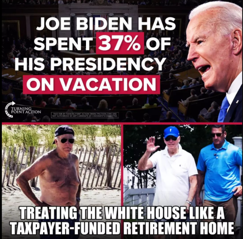 Screenshot 2024-04-08 080131