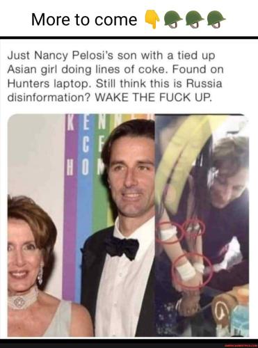 8c9f454cb5869ee9f896f00e330ccbfa70763039a27fe5505aff3839df1ff12e_1