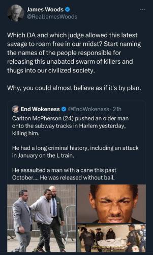 FB_IMG_1712023291436