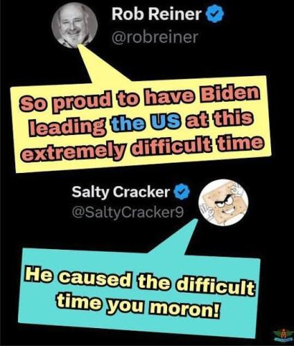 sngine_11701f79a097c0ee30e4d8d856bb5e19