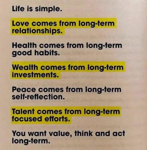 IMG_20240424_035311_356