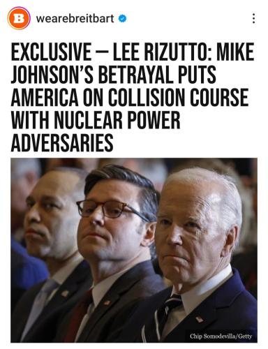 Screenshot_20240420_164733_Instagram