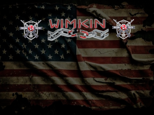 Photoroom-20240402_124200