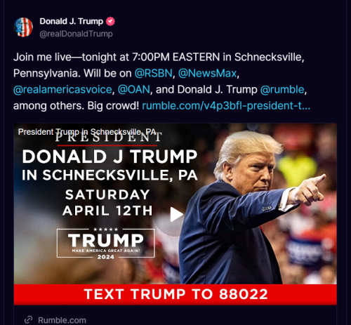 Screenshot 2024-04-13 184949