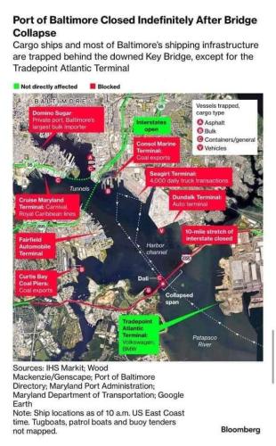 FB_IMG_1712072039015