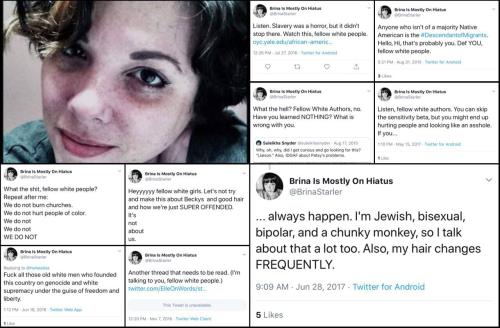 BrinaStarler.Brina.n.1