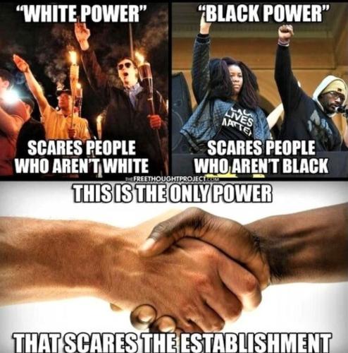 OBAMA RACE WAR 66666666666666666666666666666666666666666666666666666666666666666