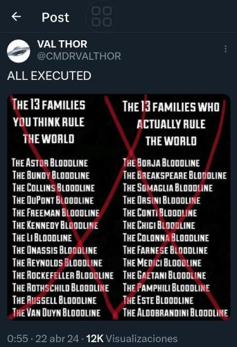 Screenshot_20240422_170357_X