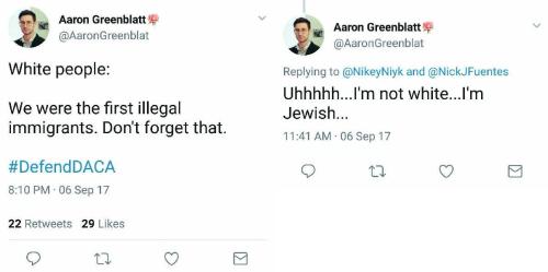 AaronGreenblat.Aaron_Greenblatt.n.1